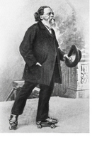 Franz Wilhelm Metz - Historische Persönlichkeiten Wigman Seiptember 2011 Metz.