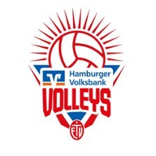 ETV Volleyball Saison 25/26 - 1. Volleyball-Bundesliga der Frauen