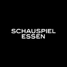 Der Berg - Theater und Philharmonie Essen