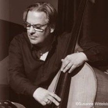 Andre´ Nendza Archive Eco | Salon De Jazz
