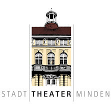 Ab und zu ein paar Geigen - Stadttheater Minden