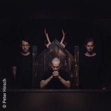 The Hirsch Effekt