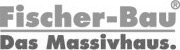 Fischer-Bau