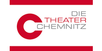 Opernhaus Chemnitz