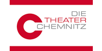 Opernhaus Chemnitz