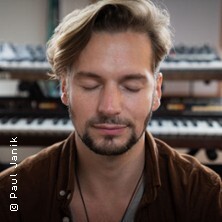 Felix Räuber - Wie klingt der Osten