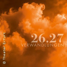ELF - Die offene Bühne | Theater Erfurt