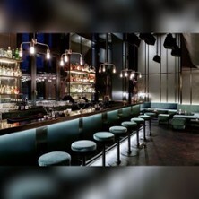 Ladies Night @ Amano Grand Central - Hiphop, RnB & Latin | Amano Grand Central