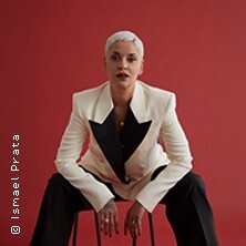 Mariza & Band