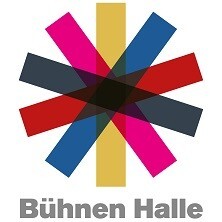Repertoire-Workshop - Theater und Orchester Heidelberg
