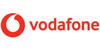 Vodafone Jobs München