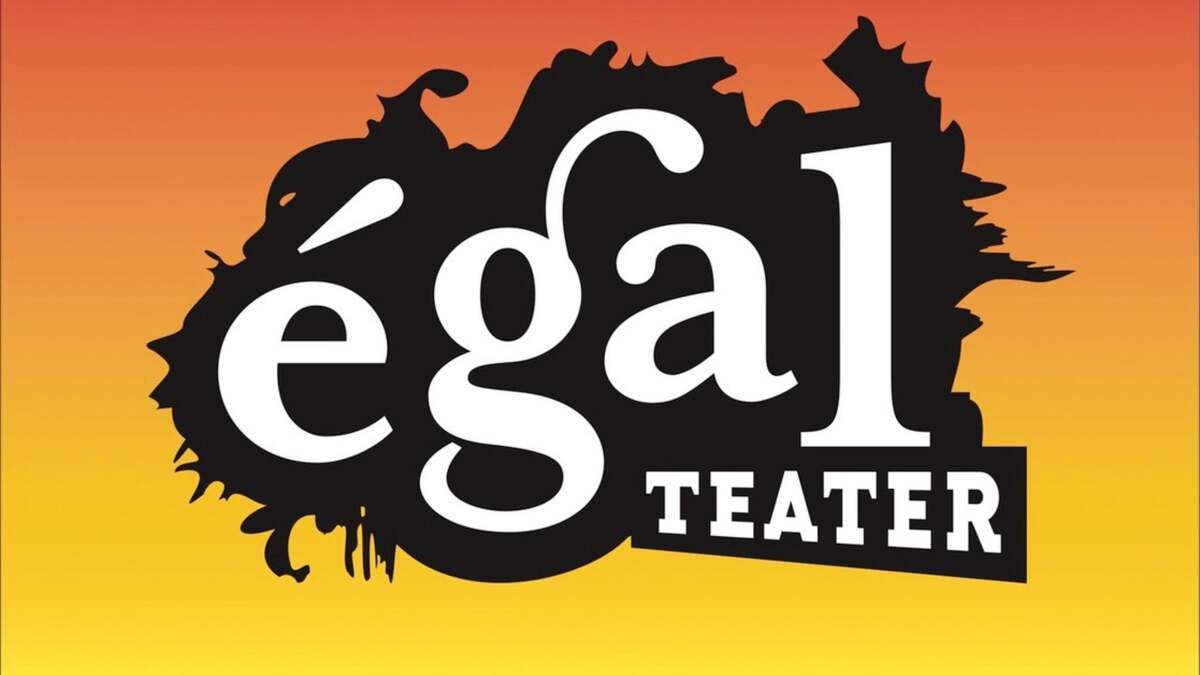Egal Teater