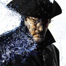 Der fliegende Holländer - Musiktheater im Revier