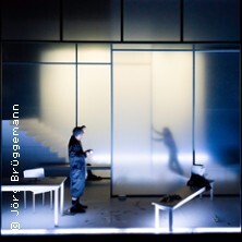 Blind - Niedersächsisches Staatstheater Hannover