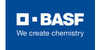 BASF Jobs München