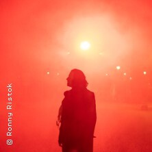 Der Weg des Orpheus - Theater Altenburg Gera