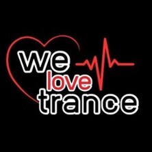 We love Trance - Sunset Open Air