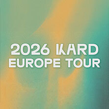 KARD