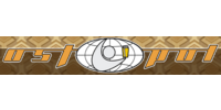 OstPol