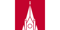 Lutherkirche zu Solingen