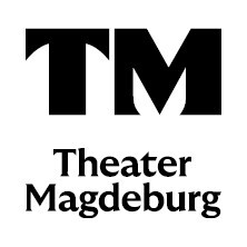 Neverland - Theater Magdeburg