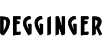 Degginger
