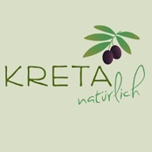 Mediterraner Küchenfrühling | Haus Oveney Café Restaurant