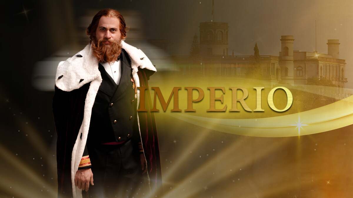 Imperio