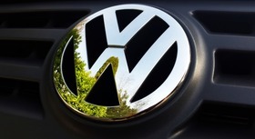 Dieselskandal - so ging die Sammelklage gegen VW aus Dieselskandal - so ging die Sammelklage gegen VW aus