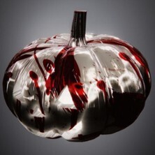 Dopamin Halloween Takeover - Fabian Schall, Bolle, DOR1A, Paulii & FWA