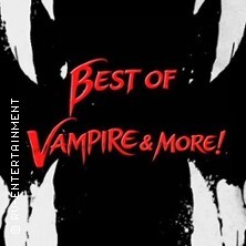 Best of Vampire & More! - Bremen