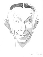 Theo Lingen - theo lingen historische persönlichkeiten.