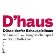 Der Hobbit - Düsseldorfer Schauspielhaus