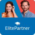 1A-Singlebörse.de Singleboersenvergleich: ElitePartner 