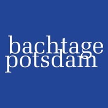 Silvesterkonzert - Nikolaikirche Potsdam | Glockenklang und Sinfonie