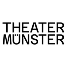 Maria Stuart - Theater Münster