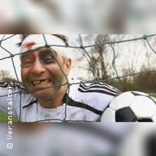 Didi Jünemann - Zur Frauen-Fußball-WM 2027