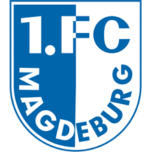 1. FC Magdeburg U23 - Regionalliga Nordost Saison 2026/2027