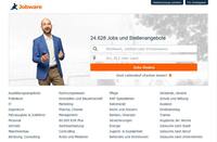 Jobware