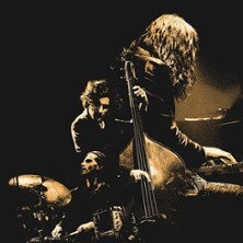 Jazz Sabbath
