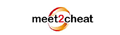 1A-Singlebörse.de Singleboersenvergleich: Beste Singlebörse - Meet2Cheat