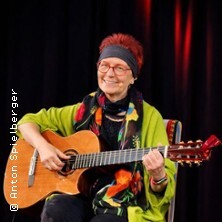 De Stianghausratschn - Bayerisches Musik-Kabarett