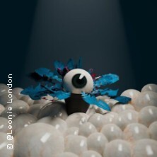 Der kleine Horrorladen - Kulturforum Alte Post und Musikschule Neuss