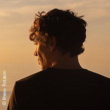 Face to Face - Francesco Tristano und Kai Schumacher