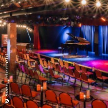 Leopold - BKA Theater