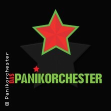 Das Panikorchester