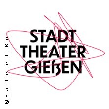 The Addams Family - Stadttheater Gießen