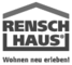 Rensch Haus – Fertighausanbieter