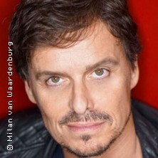 Felix Martin - Sternstunden des Musicals 2