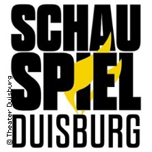 Keimzellen - Theater Duisburg